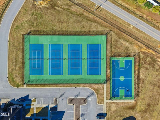 91 Commons Circle, Clayton, NC 27520