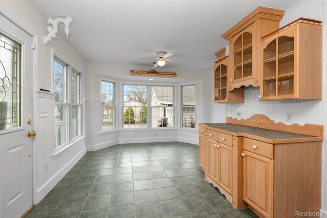 1382 Nita, Putnam Township, MI 48169