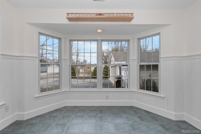 1382 Nita, Putnam Township, MI 48169