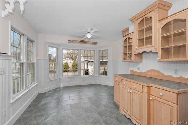 1382 Nita, Putnam Township, MI 48169