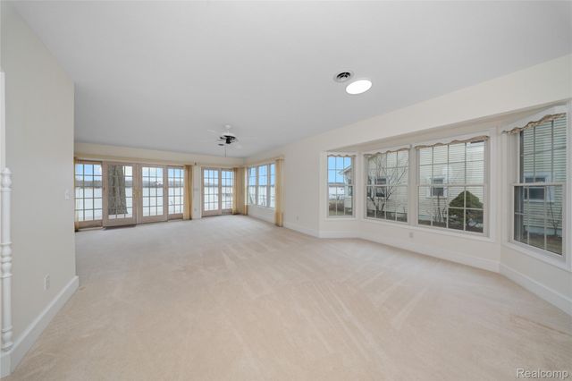 1382 Nita, Putnam Township, MI 48169