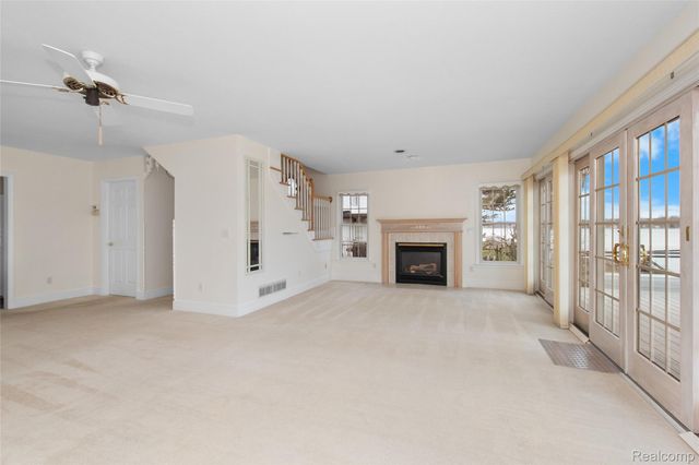 1382 Nita, Putnam Township, MI 48169