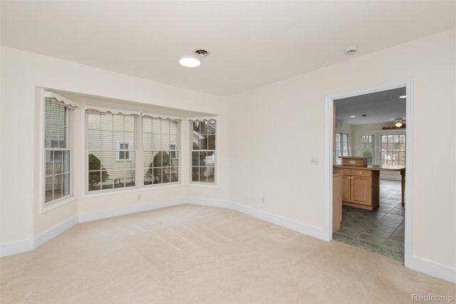 1382 Nita, Putnam Township, MI 48169