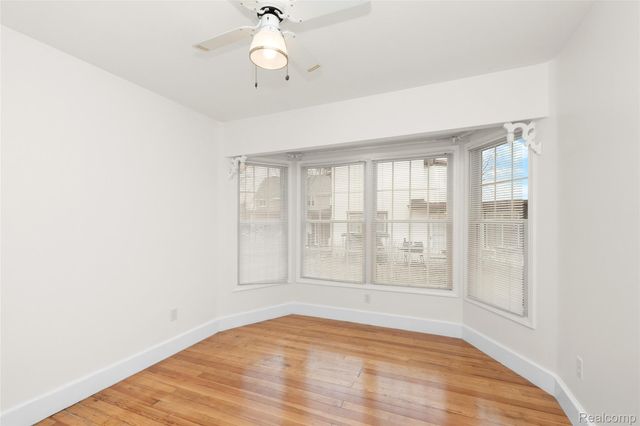 1382 Nita, Putnam Township, MI 48169