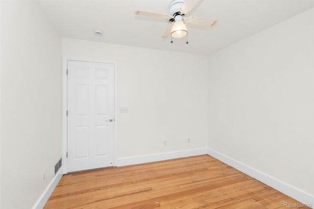 1382 Nita, Putnam Township, MI 48169