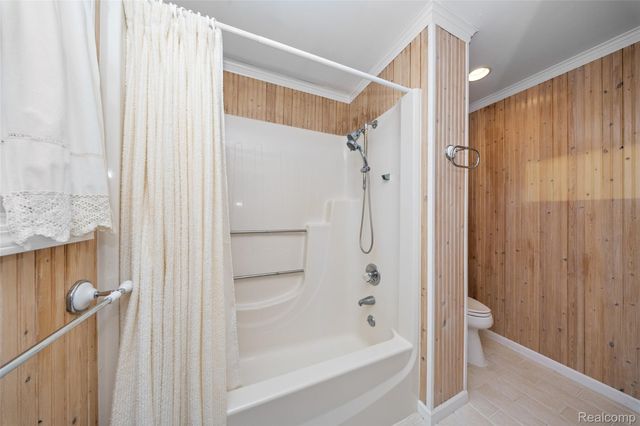 1382 Nita, Putnam Township, MI 48169