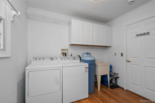 1382 Nita, Putnam Township, MI 48169