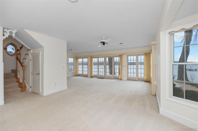 1382 Nita, Putnam Township, MI 48169