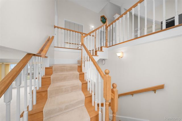 1382 Nita, Putnam Township, MI 48169