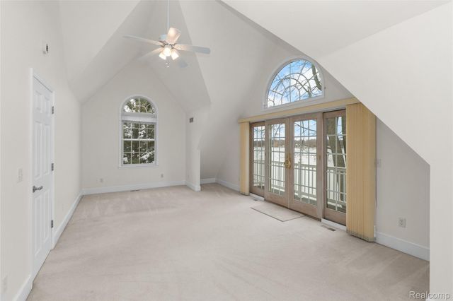 1382 Nita, Putnam Township, MI 48169