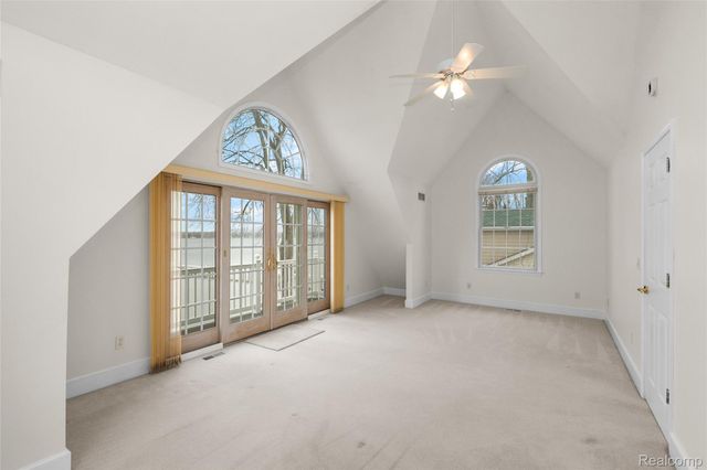 1382 Nita, Putnam Township, MI 48169