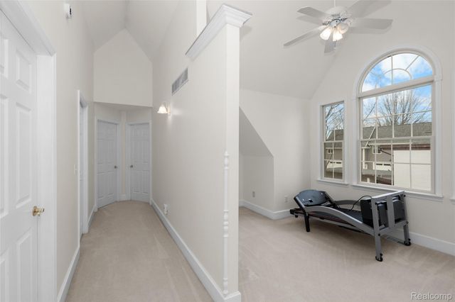 1382 Nita, Putnam Township, MI 48169