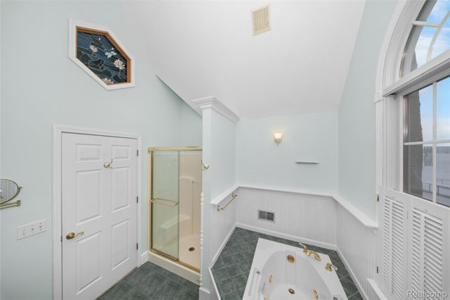 1382 Nita, Putnam Township, MI 48169