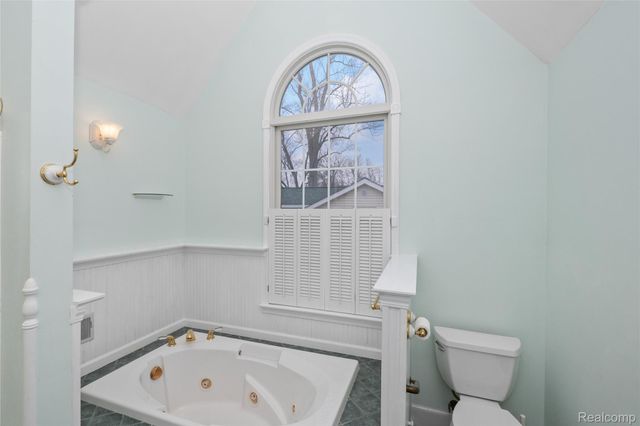 1382 Nita, Putnam Township, MI 48169