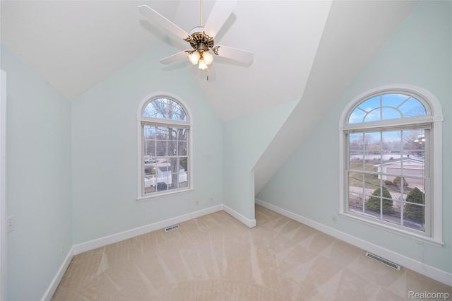 1382 Nita, Putnam Township, MI 48169