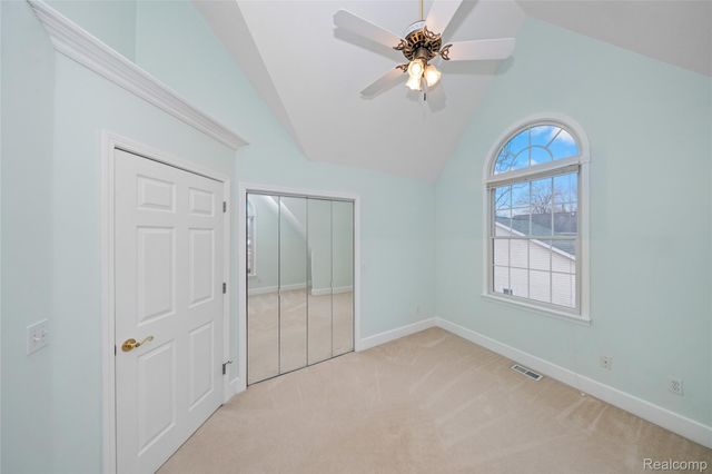 1382 Nita, Putnam Township, MI 48169