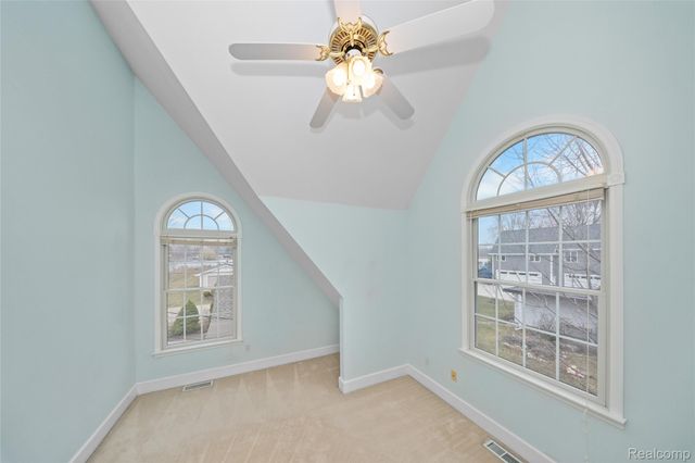 1382 Nita, Putnam Township, MI 48169