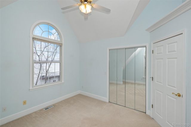 1382 Nita, Putnam Township, MI 48169