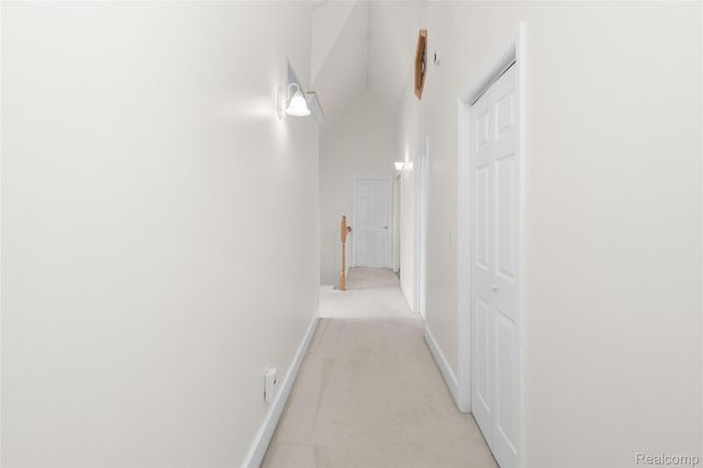 1382 Nita, Putnam Township, MI 48169