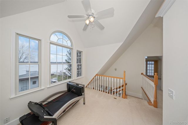 1382 Nita, Putnam Township, MI 48169