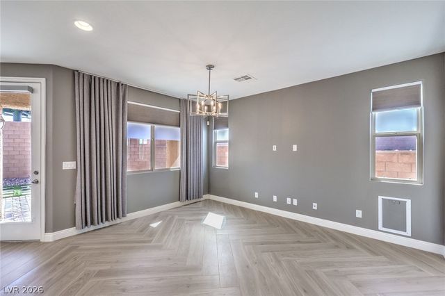 12420 Pinetina Street, Las Vegas, NV 89141