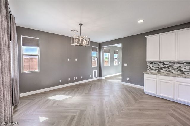 12420 Pinetina Street, Las Vegas, NV 89141