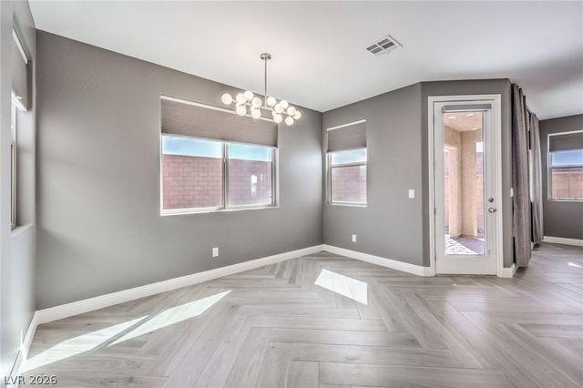 12420 Pinetina Street, Las Vegas, NV 89141