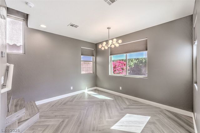 12420 Pinetina Street, Las Vegas, NV 89141