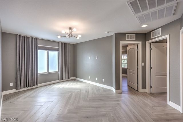 12420 Pinetina Street, Las Vegas, NV 89141