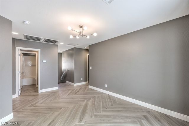 12420 Pinetina Street, Las Vegas, NV 89141