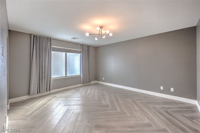 12420 Pinetina Street, Las Vegas, NV 89141