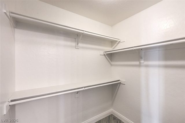 12420 Pinetina Street, Las Vegas, NV 89141