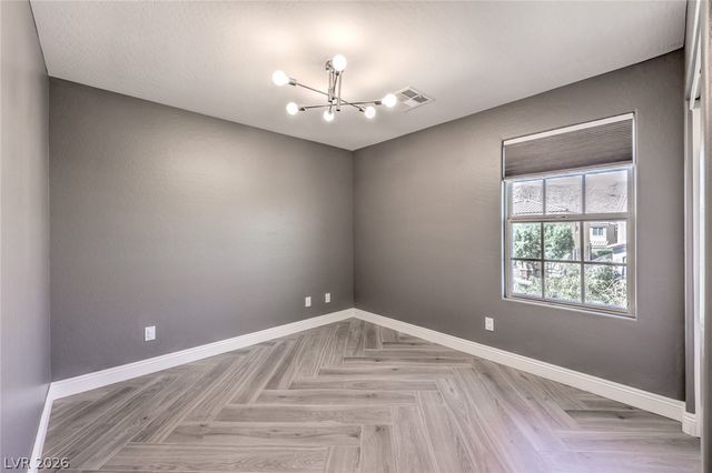 12420 Pinetina Street, Las Vegas, NV 89141