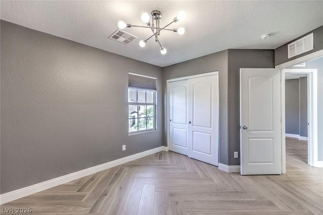 12420 Pinetina Street, Las Vegas, NV 89141