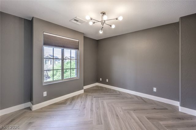 12420 Pinetina Street, Las Vegas, NV 89141