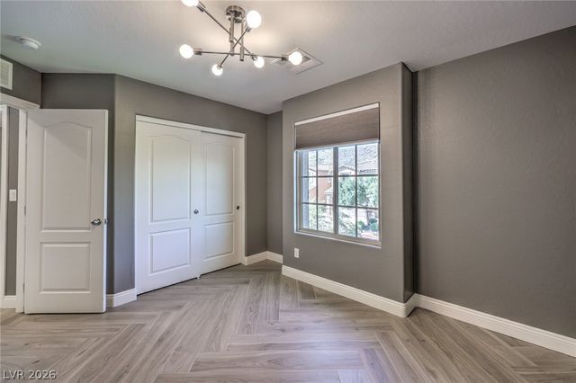 12420 Pinetina Street, Las Vegas, NV 89141