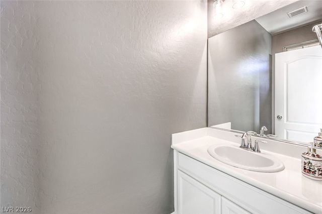 12420 Pinetina Street, Las Vegas, NV 89141