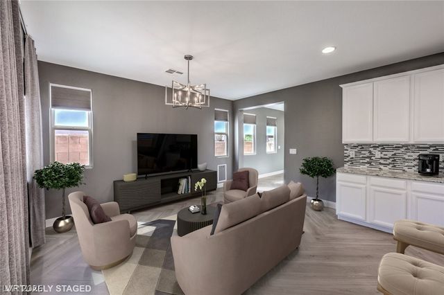 12420 Pinetina Street, Las Vegas, NV 89141