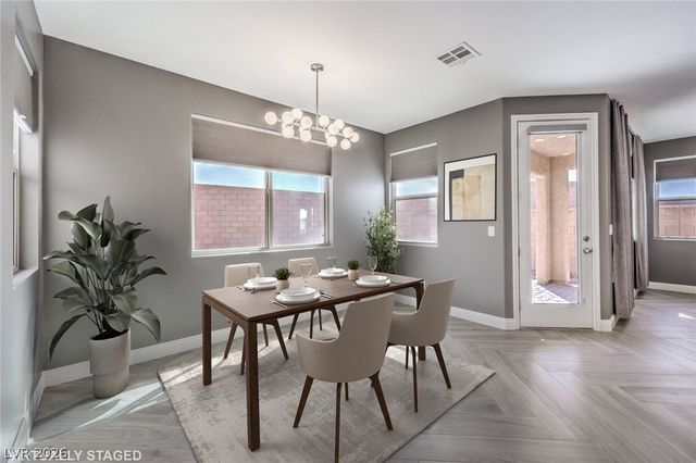 12420 Pinetina Street, Las Vegas, NV 89141