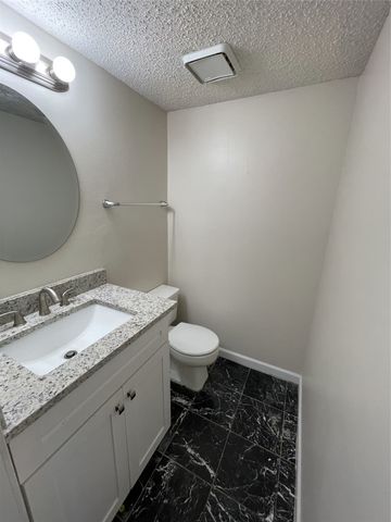 6305 Barcelona Drive, Arlington, TX 76016