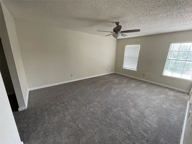 6305 Barcelona Drive, Arlington, TX 76016
