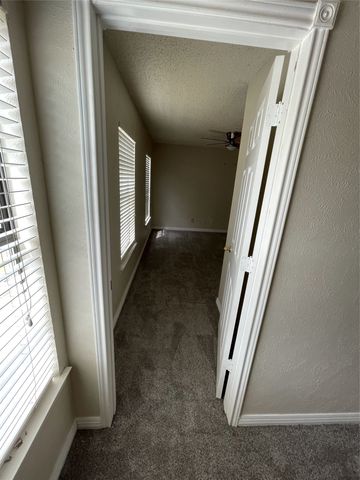 6305 Barcelona Drive, Arlington, TX 76016
