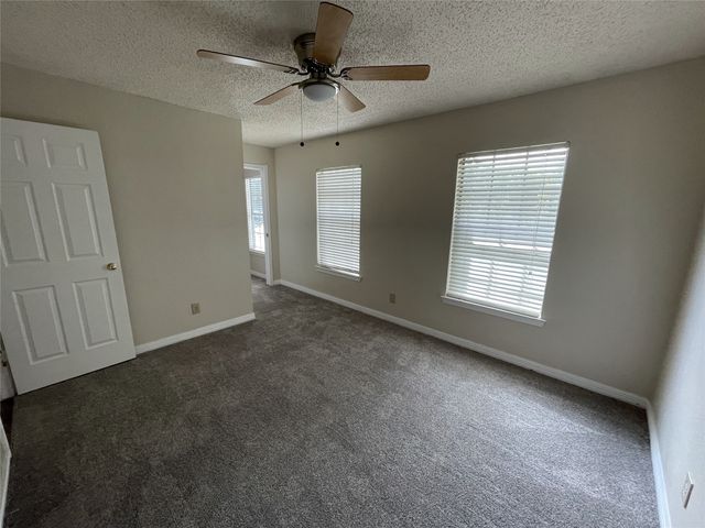 6305 Barcelona Drive, Arlington, TX 76016