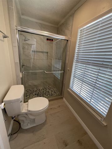 6305 Barcelona Drive, Arlington, TX 76016