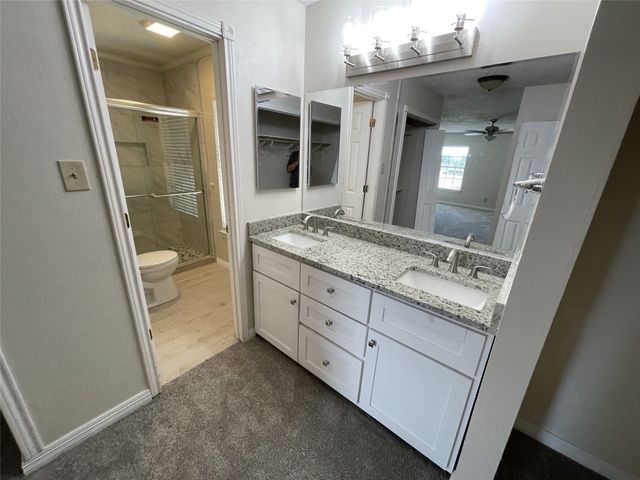 6305 Barcelona Drive, Arlington, TX 76016