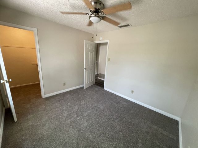 6305 Barcelona Drive, Arlington, TX 76016