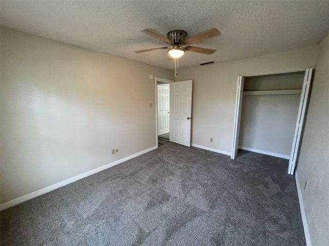 6305 Barcelona Drive, Arlington, TX 76016