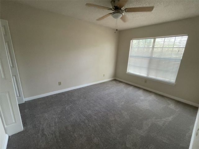 6305 Barcelona Drive, Arlington, TX 76016
