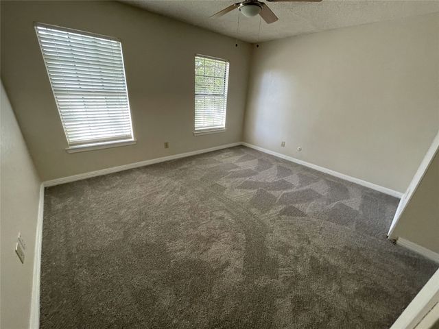 6305 Barcelona Drive, Arlington, TX 76016