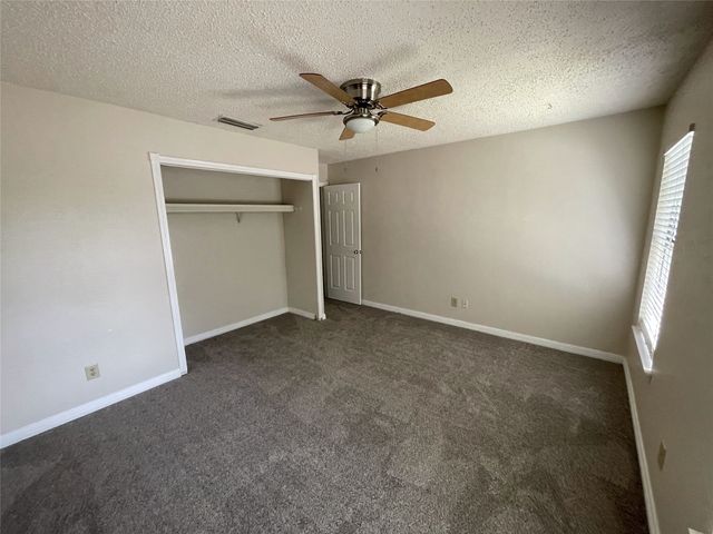 6305 Barcelona Drive, Arlington, TX 76016